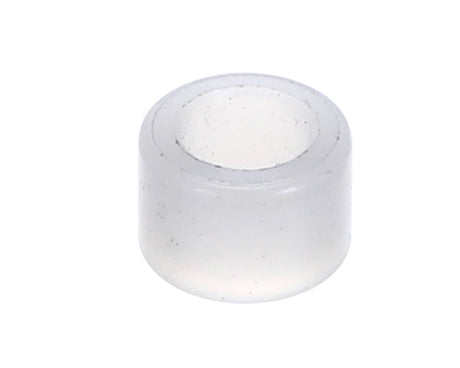MEIKO PARTS Meiko 9642195 Roller D14 D14/8 5-9 5 - SKU MEI9642195