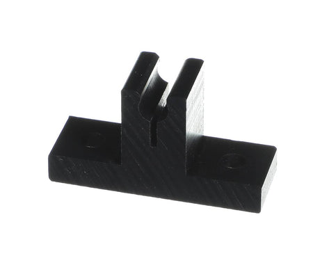 MEIKO PARTS Meiko 9642592 Fixing (Point) Basket Holder 6 - SKU MEI9642592