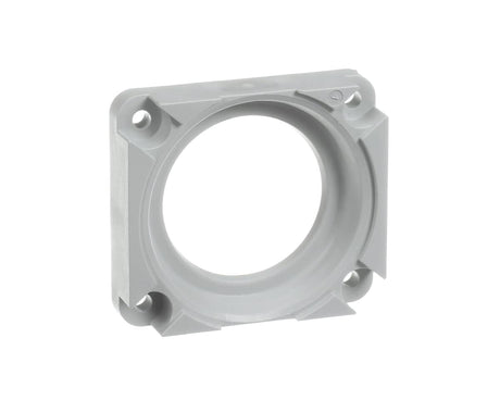 MEIKO PARTS Meiko 9645885 Casing Adapter Ws 84 7X75 2-20 - SKU MEI9645885