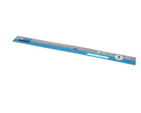 MEIKO PARTS Meiko 9647970 Sensor Touch Panel FV40.2G Mik - SKU MEI9647970