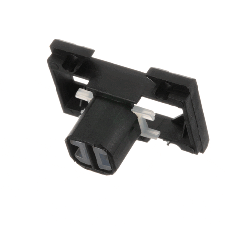 MEIKO 9648823 SUPPORT / HOLDER SUPPORT FOR T