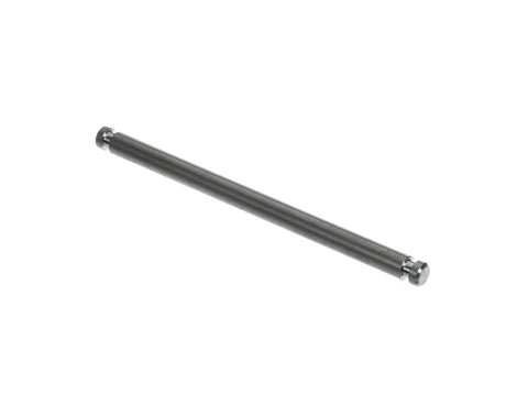 MEIKO PARTS Meiko 9649096 Shaft For 55-ER Roller Spring - SKU MEI9649096