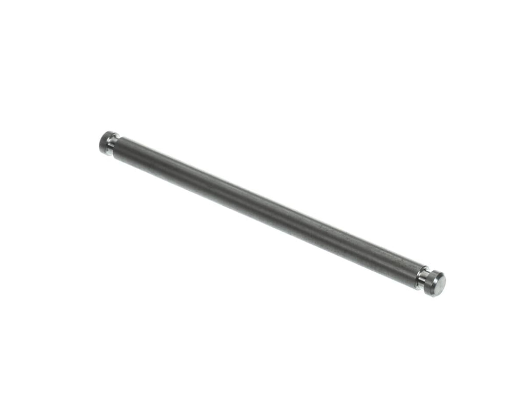 MEIKO PARTS Meiko 9649096 Shaft For 55-ER Roller Spring - SKU MEI9649096