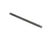 MEIKO PARTS Meiko 9649096 Shaft For 55-ER Roller Spring - SKU MEI9649096