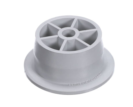 MEIKO PARTS Meiko 9651153 Bearing Bush Tuerrollfedern D7 - SKU MEI9651153
