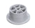 MEIKO PARTS Meiko 9651153 Bearing Bush Tuerrollfedern D7 - SKU MEI9651153