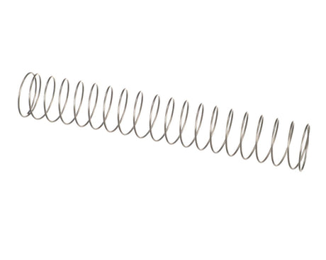 MEIKO PARTS Meiko 9653666 Pressure Spring VD-145DE (Gute - SKU MEI9653666