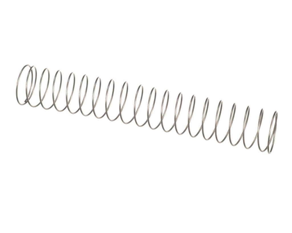MEIKO PARTS Meiko 9653666 Pressure Spring VD-145DE (Gute - SKU MEI9653666
