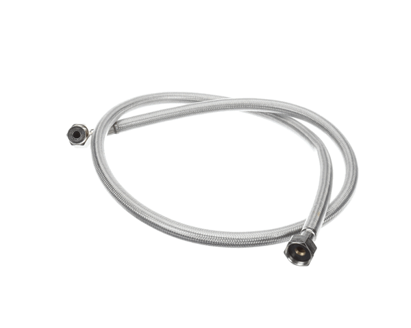 MEIKO 9655152 REINFORCED HOSE PLASTIC SHIP 3