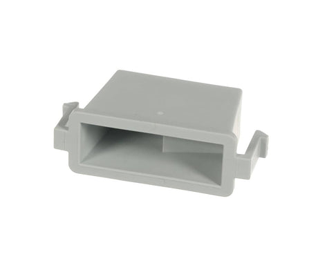 MEIKO PARTS Meiko 9657636 Cleaning Applications Air Trap - SKU MEI9657636
