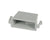 MEIKO PARTS Meiko 9657636 Cleaning Applications Air Trap - SKU MEI9657636