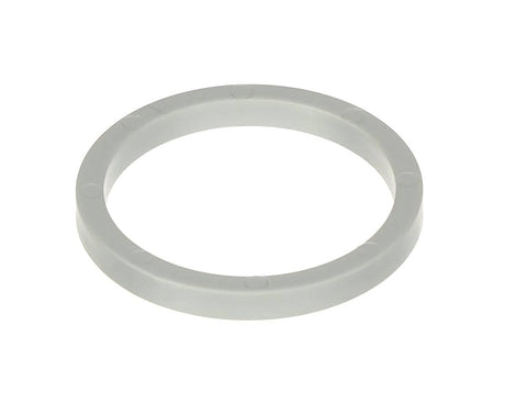 MEIKO PARTS Meiko 9657659 Ring Air Trap - SKU MEI9657659