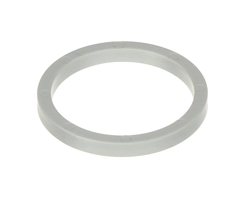 MEIKO PARTS Meiko 9657659 Ring Air Trap - SKU MEI9657659