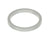 MEIKO PARTS Meiko 9657659 Ring Air Trap - SKU MEI9657659