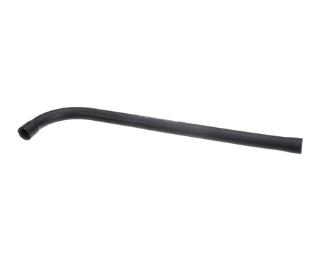 MEIKO PARTS Meiko 9657988 Hose Coupling M Filter L530 La - SKU MEI9657988