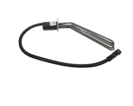 MEIKO PARTS Meiko 9658456 Heating Element For Water Comp - SKU MEI9658456