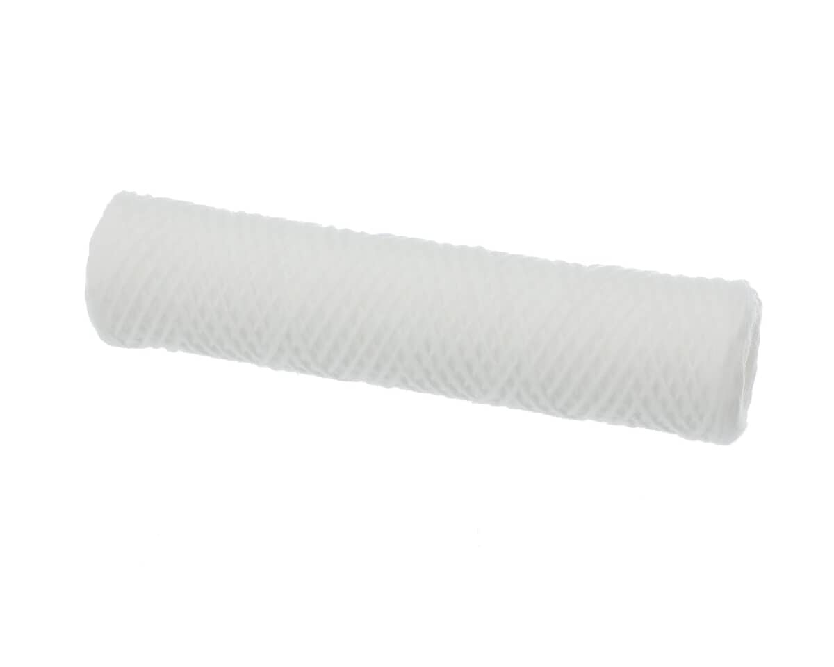 MEIKO PARTS Meiko 9662593 Filter Cartridge Cartuccia Cna - SKU MEI9662593