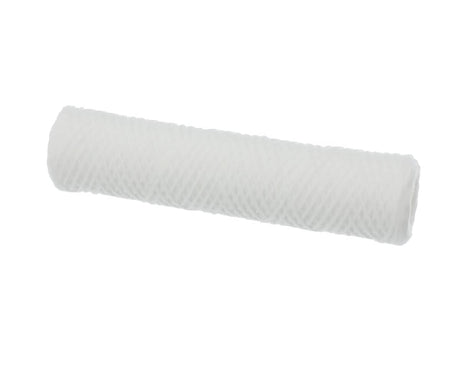 MEIKO PARTS Meiko 9662593 Filter Cartridge Cartuccia Cna - SKU MEI9662593