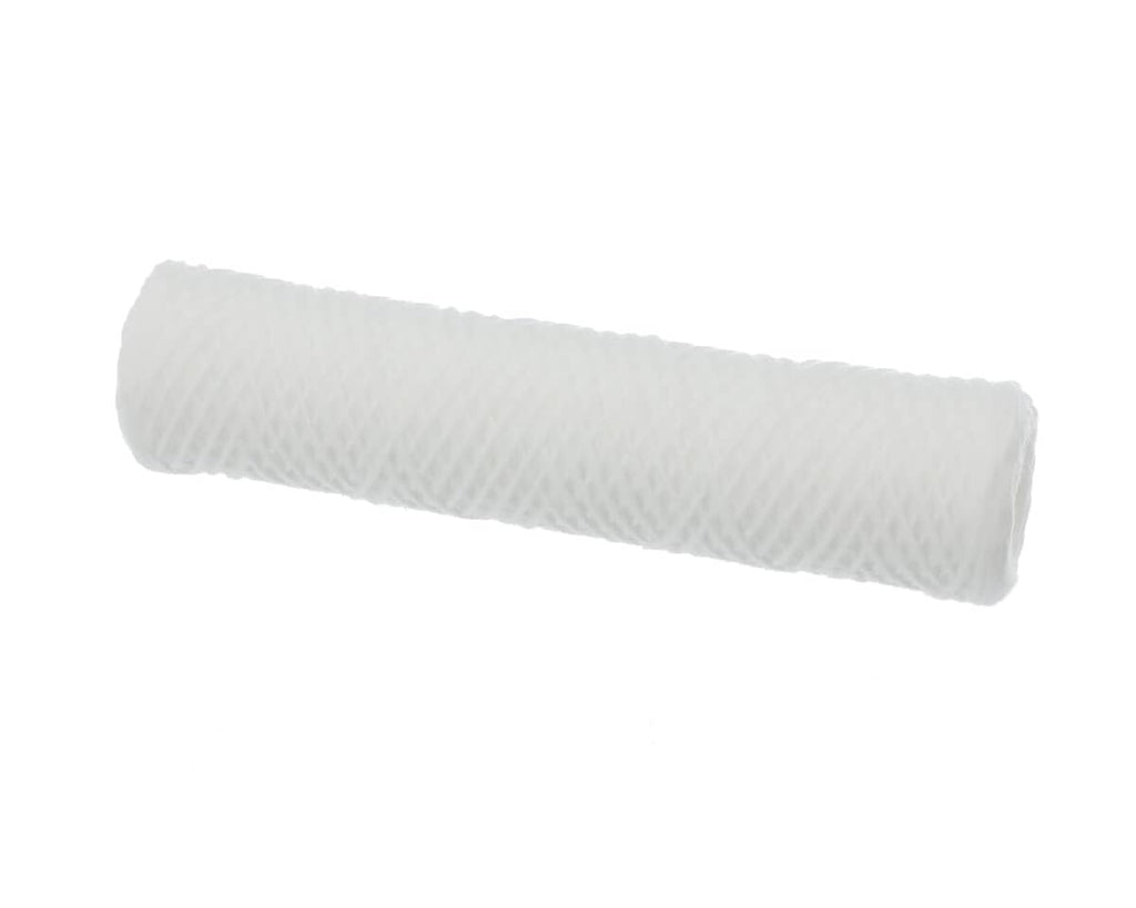 MEIKO PARTS Meiko 9662593 Filter Cartridge Cartuccia Cna - SKU MEI9662593