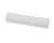 MEIKO PARTS Meiko 9662593 Filter Cartridge Cartuccia Cna - SKU MEI9662593
