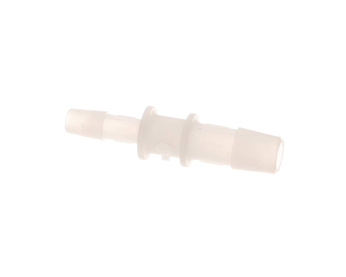 MEIKO PARTS 9664245 - SKU MEI9664245