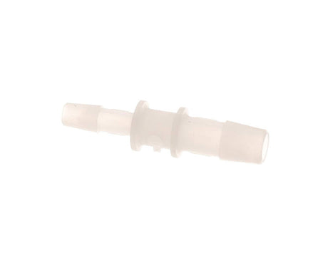 MEIKO PARTS 9664245 - SKU MEI9664245