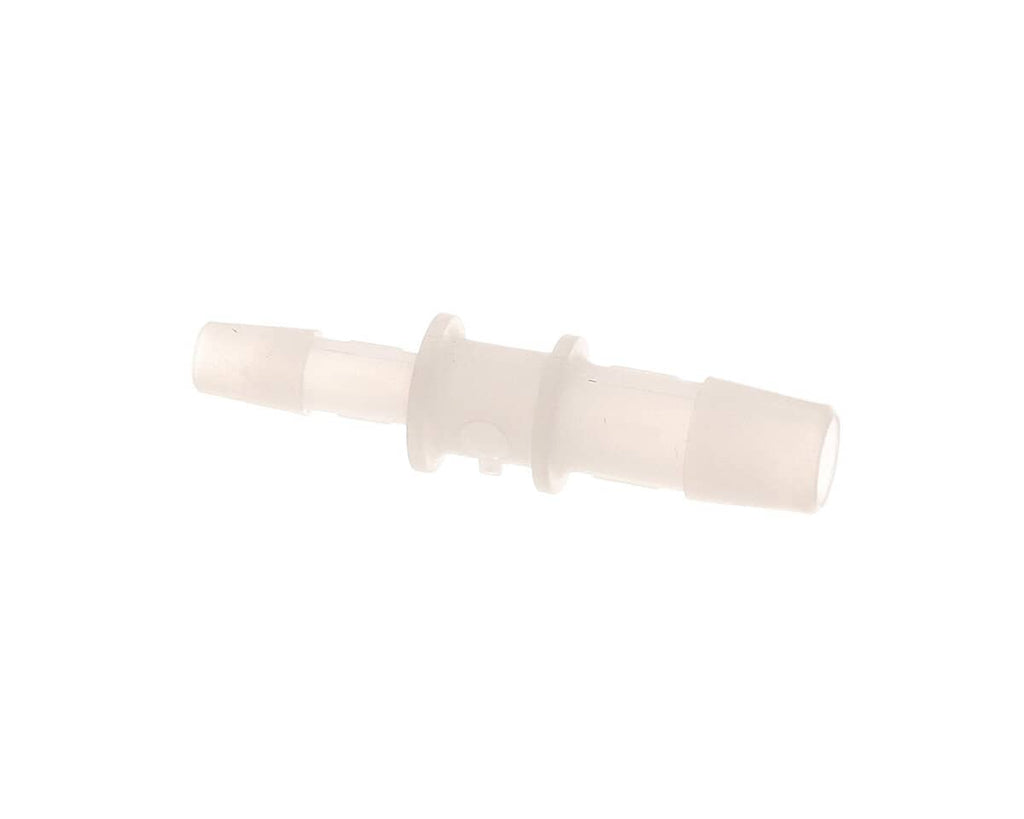MEIKO PARTS 9664245 - SKU MEI9664245