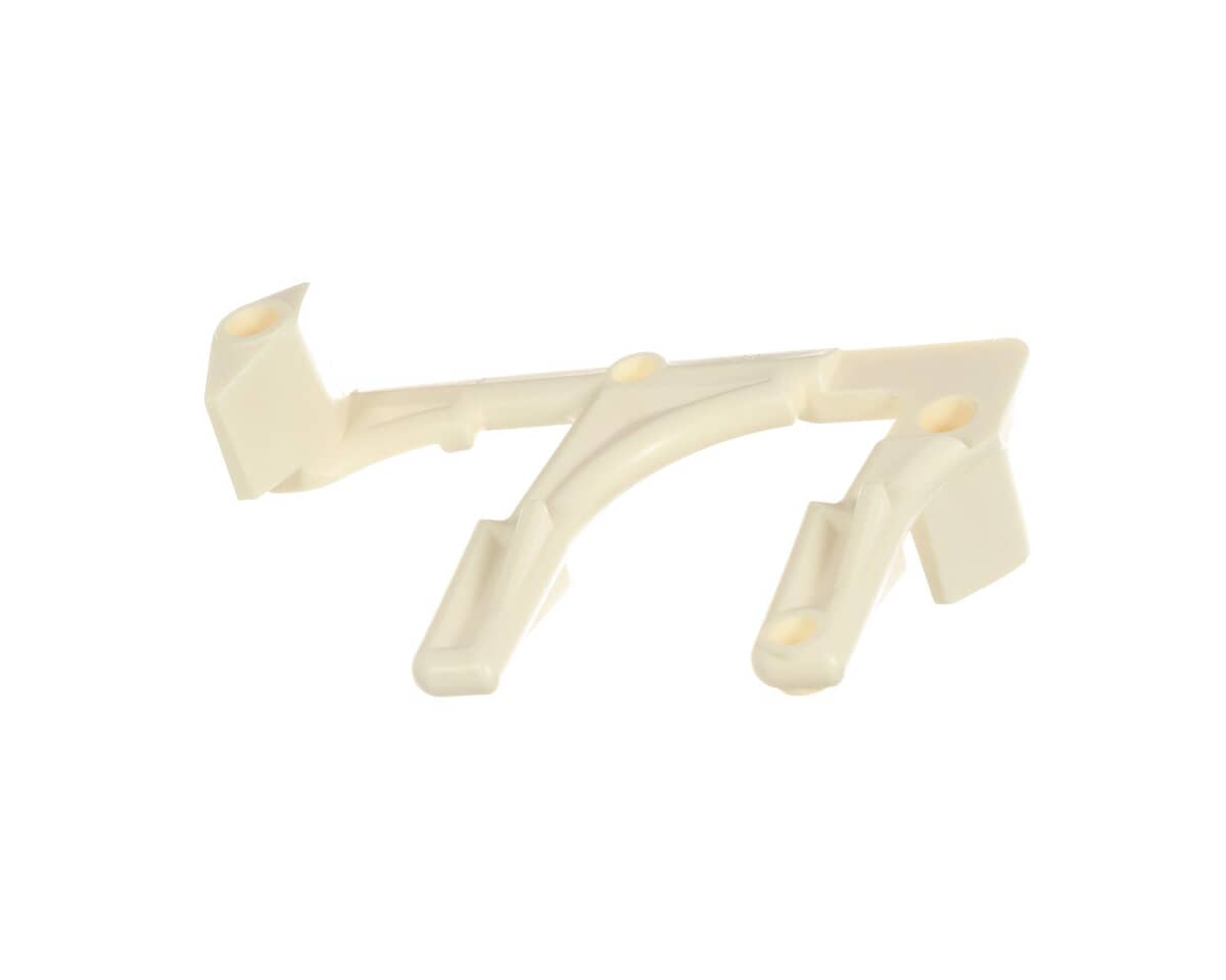 MEIKO PARTS Meiko 9665040 Belt Finger T108 - SKU MEI9665040