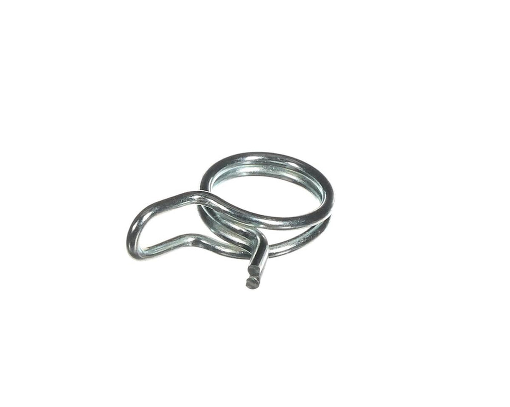 MEIKO PARTS Meiko 9665409 Hose Clamp Drahtklemme 02016063 9 8-10 4 - SKU MEI9665409
