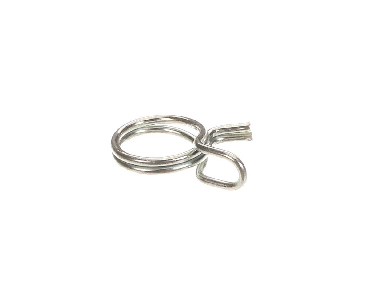 MEIKO PARTS Meiko 9665411 Hose Clamp Drahtklemme 02016127 13 6-14 - SKU MEI9665411
