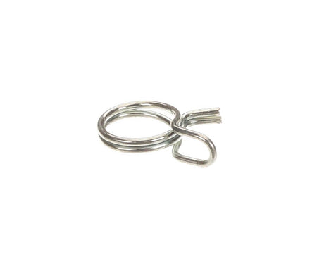 MEIKO PARTS Meiko 9665411 Hose Clamp Drahtklemme 02016127 13 6-14 - SKU MEI9665411