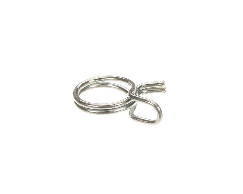 MEIKO PARTS Meiko 9665411 Hose Clamp Drahtklemme 02016127 13 6-14 - SKU MEI9665411