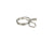 MEIKO PARTS Meiko 9665411 Hose Clamp Drahtklemme 02016127 13 6-14 - SKU MEI9665411