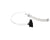 MEIKO PARTS Meiko 9665696 Connection Set Air Trap - SKU MEI9665696