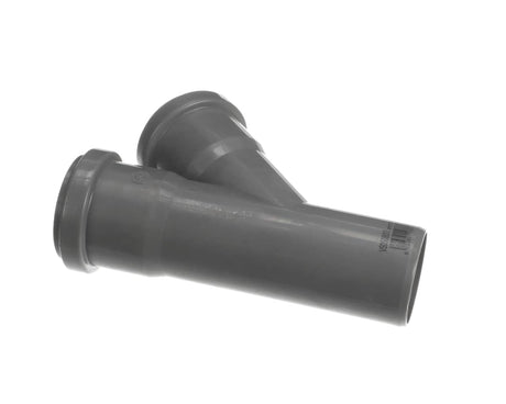 MEIKO PARTS Meiko 9666268 Branch Ht System DN50XDN50XDN5 - SKU MEI9666268