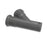 MEIKO PARTS Meiko 9666268 Branch Ht System DN50XDN50XDN5 - SKU MEI9666268