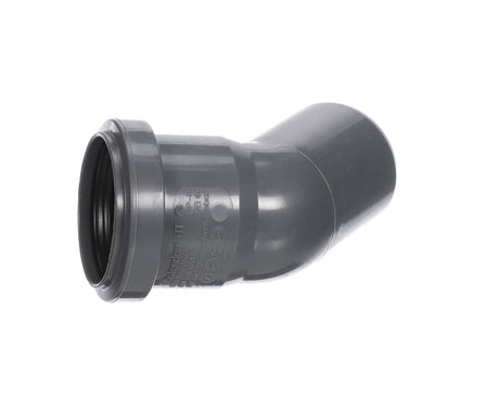 MEIKO PARTS Meiko 9666269 Curve Ht System 45XDN50XDN50 - SKU MEI9666269