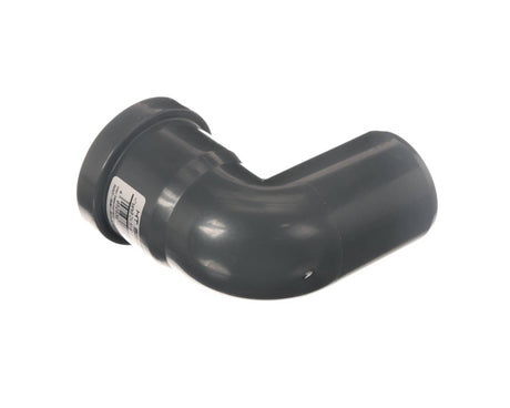 MEIKO PARTS Meiko 9666270 Curve - SKU MEI9666270