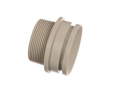 MEIKO PARTS Meiko 9666271 Plug In Bushing - SKU MEI9666271