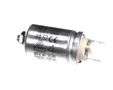 MEIKO PARTS Meiko 9668804 Operating Capacitor Mab Mkp 4 - SKU MEI9668804
