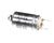 MEIKO PARTS Meiko 9668804 Operating Capacitor Mab Mkp 4 - SKU MEI9668804