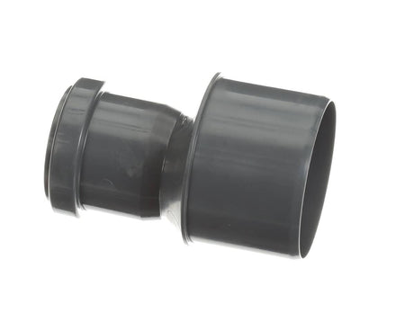 MEIKO PARTS Meiko 9668969 Reducing Adapter Ht System DN7 - SKU MEI9668969