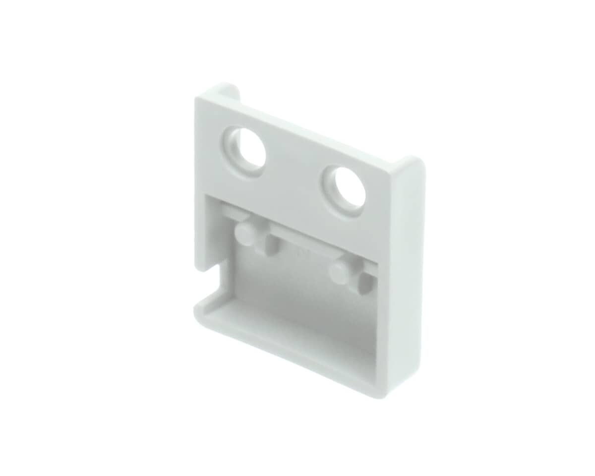 MEIKO PARTS Meiko 9669965 Protective Cap Switch - SKU MEI9669965