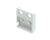 MEIKO PARTS Meiko 9669965 Protective Cap Switch - SKU MEI9669965