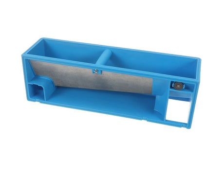 MEIKO PARTS Meiko 9670225 Filter Box Pksp Lochung 0 5 - SKU MEI9670225