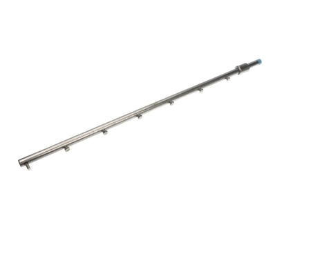 MEIKO PARTS Meiko 967040802 Rinse Arm - SKU MEI967040802