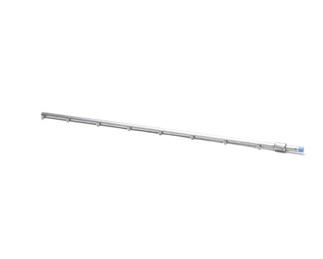 MEIKO PARTS Meiko 9670409-02 Lower Rinse Arm - SKU MEI9670409-02