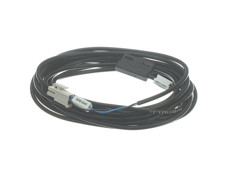 MEIKO PARTS Meiko 9671469 Cable Set Geschiirrerkennung F - SKU MEI9671469