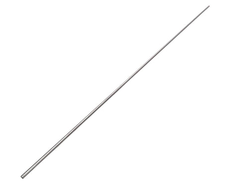 MEIKO PARTS Meiko 9671602 Belt Rod D8-970 - SKU MEI9671602