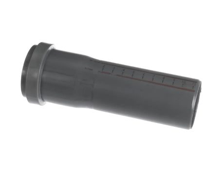 MEIKO PARTS Meiko 9671857 Plugin Bushing - SKU MEI9671857